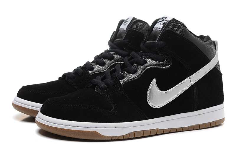 nike dunk high homme footlocker boutique en ligne nike what the dunk Motorway le dernier